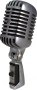 Shure SS-5H